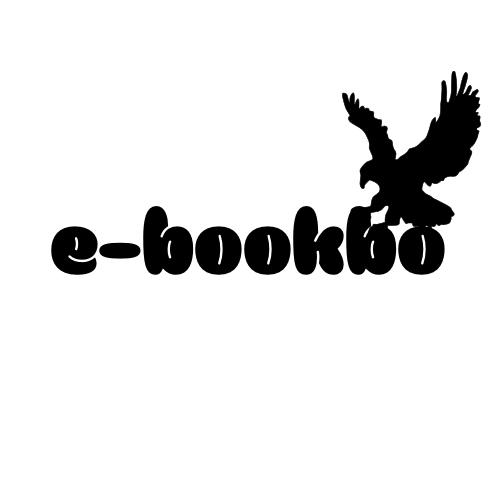 E‑Book Store